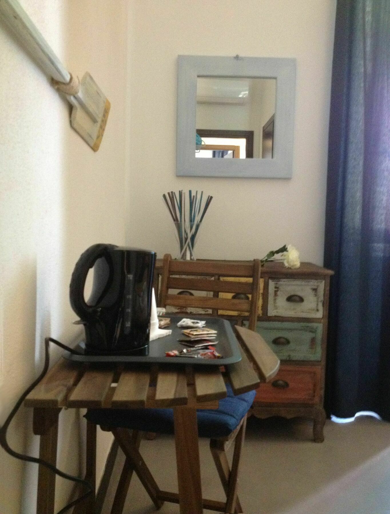 Porta Marina Hotel La Spezia Kültér fotó