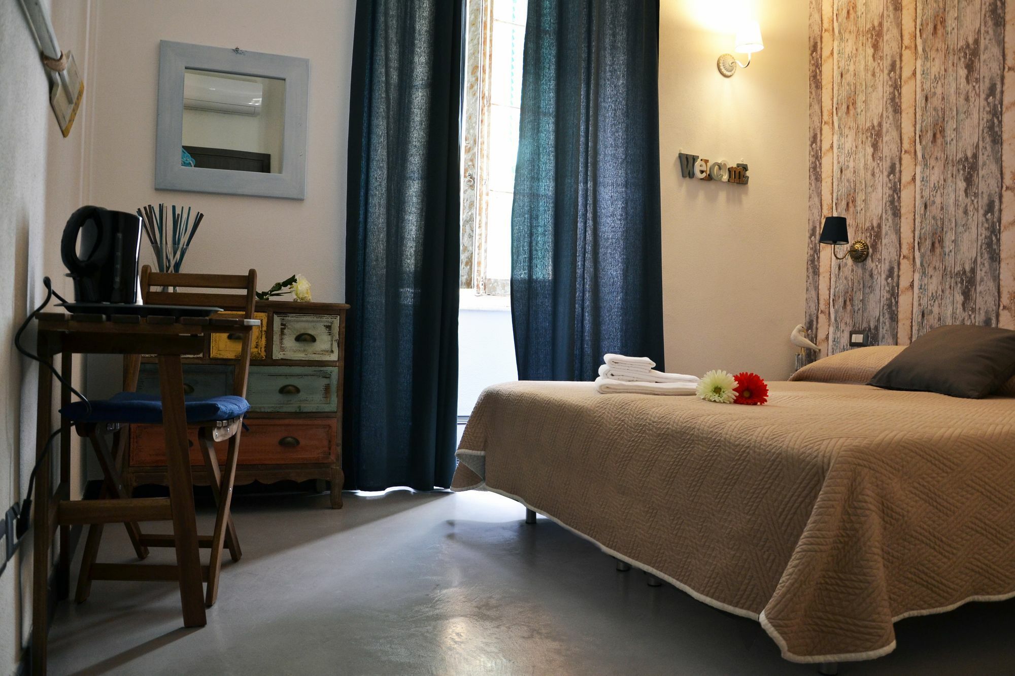 Porta Marina Hotel La Spezia Kültér fotó